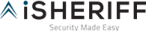 iSherifflogo iSherifflogo