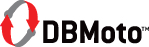 DBMotoLogo_149x47