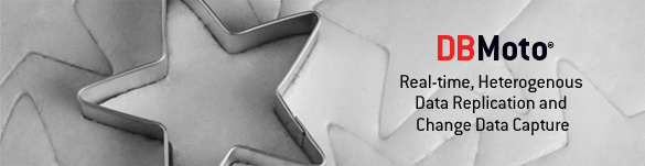 DBMotov7_header_0612_585x151
