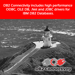 db2ConnectPan_rolloverb