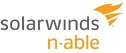 solarWindsNAble solarWindsNAble