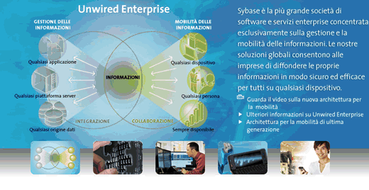 unwired_enterprise2