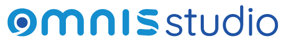 nuovo-logo-omnis-studio