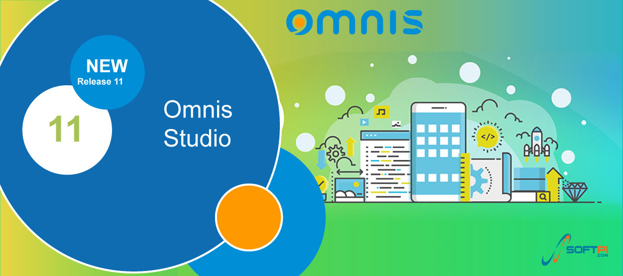omnis-slide-home