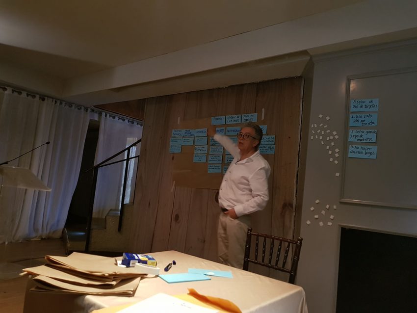 Omnis Studio Conference Omnis Studio Conference Santo Domingo 2018