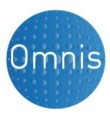 OmnisBlu OmnisBlu