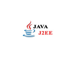 java