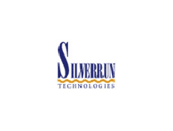 logo_silverrun