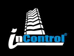 Logo InControl