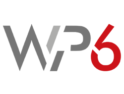 logo_wp6