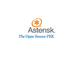 logo_asterisk