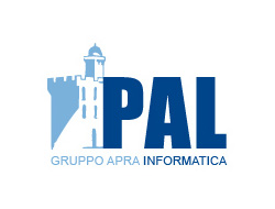 LOGO pal