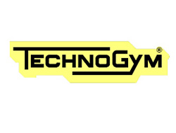 partner-Logo-Technogym Logo-Technogym