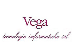 logovega