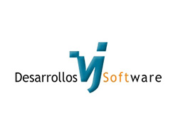 VJSoftware