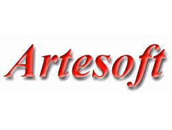 artesoft