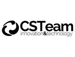 cst-logo