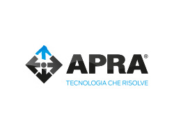 apra logo