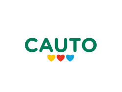 logo-cauto