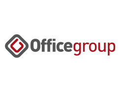 logo office group