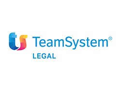 logoTeamSystemLegal