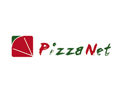 pizzanet