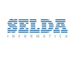 selda_logo