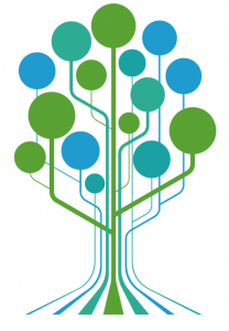 AppeonTree