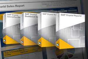 SAP-Crystal-Portfolio