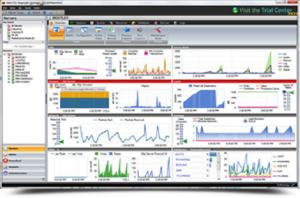 SQL-Diagnostic-Manager-Repository-Dashboard-Screenshot grande