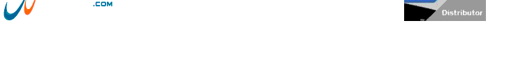 banner2_leaderbord_1