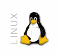 linux