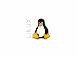 linux