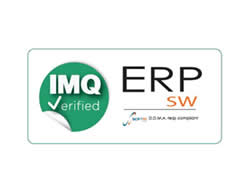 logo_IMQ