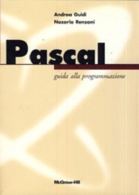 pascal guida alla programmazione