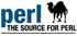 perl