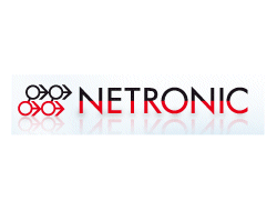 Netronic
