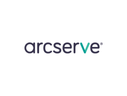 arcserve