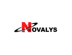 logo-novalys