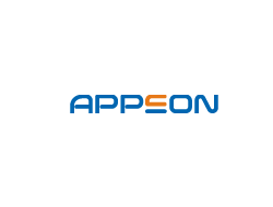 logo_appeon