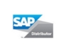 sapdistributor3