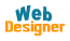 web designer