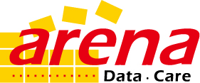 2011_arena_logo 2011_arena_logo