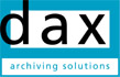DAX_logo