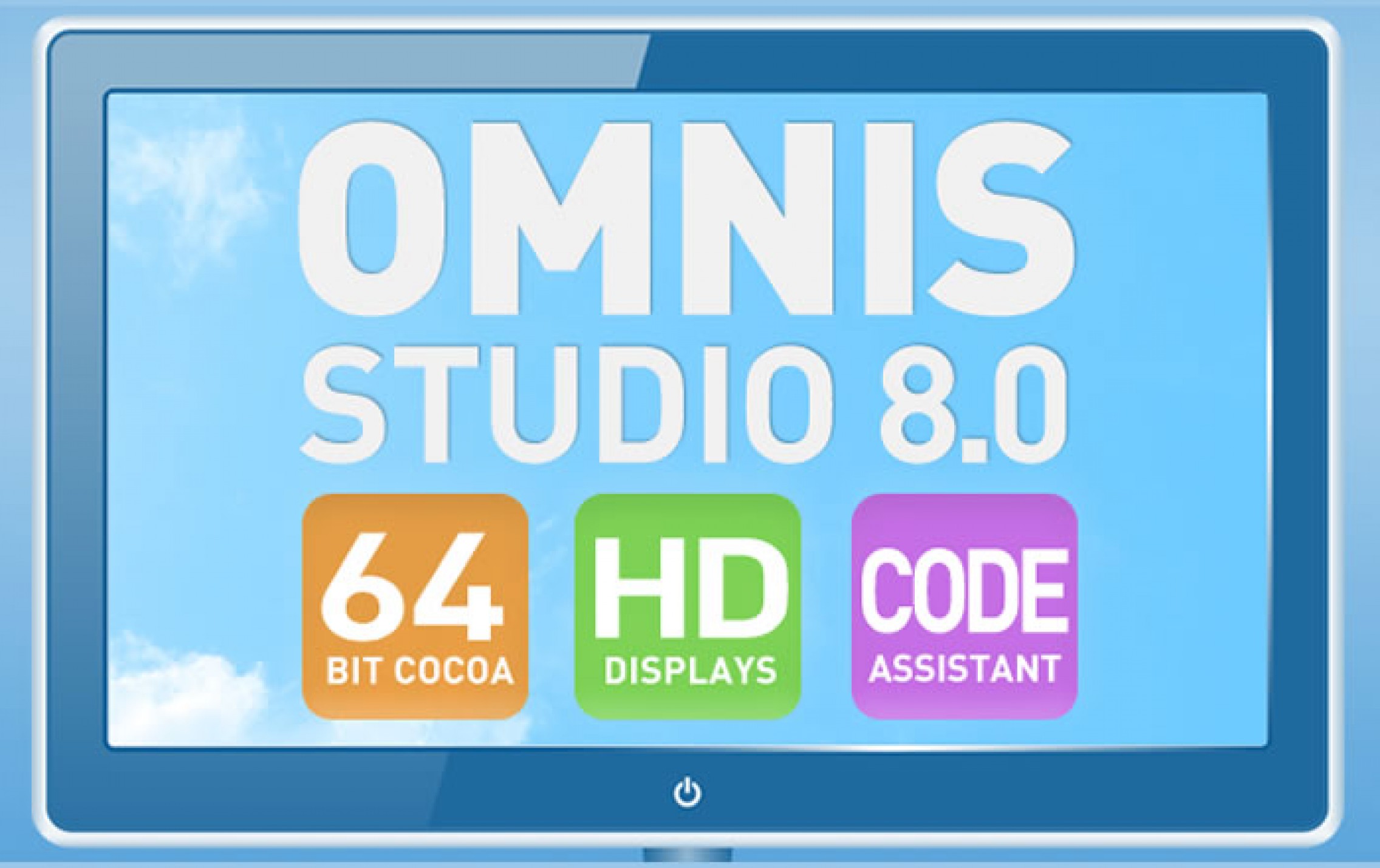 Omnis_Studio8