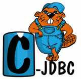 c_jdbc_logo