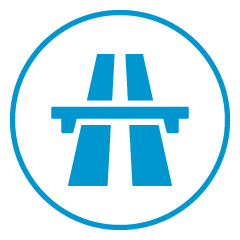 ico-highway