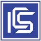 ics_logo1