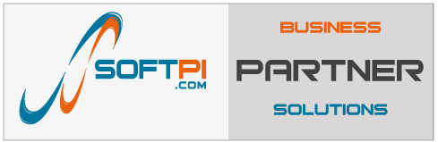 logo_Partner_Softpi