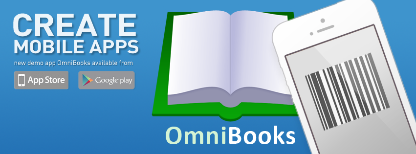 omnibooks